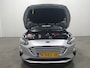 Ford Focus Wagon 1.0 EcoBoost Hybrid Trend Edition Business NAVI/CAMERA/CRUISE/TRHAAK/LMV