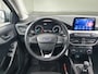 Ford Focus Wagon 1.0 EcoBoost Hybrid Trend Edition Business NAVI/CAMERA/CRUISE/TRHAAK/LMV