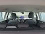 Ford Focus Wagon 1.0 EcoBoost Hybrid Trend Edition Business NAVI/CAMERA/CRUISE/TRHAAK/LMV