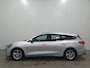 Ford Focus Wagon 1.0 EcoBoost Hybrid Trend Edition Business NAVI/CAMERA/CRUISE/TRHAAK/LMV