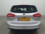 Ford Focus Wagon 1.0 EcoBoost Hybrid Trend Edition Business NAVI/CAMERA/CRUISE/TRHAAK/LMV