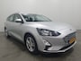 Ford Focus Wagon 1.0 EcoBoost Hybrid Trend Edition Business NAVI/CAMERA/CRUISE/TRHAAK/LMV