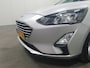 Ford Focus Wagon 1.0 EcoBoost Hybrid Trend Edition Business NAVI/CAMERA/CRUISE/TRHAAK/LMV