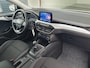 Ford Focus Wagon 1.0 EcoBoost Hybrid Trend Edition Business NAVI/CAMERA/CRUISE/TRHAAK/LMV