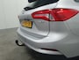 Ford Focus Wagon 1.0 EcoBoost Hybrid Trend Edition Business NAVI/CAMERA/CRUISE/TRHAAK/LMV