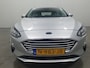 Ford Focus Wagon 1.0 EcoBoost Hybrid Trend Edition Business NAVI/CAMERA/CRUISE/TRHAAK/LMV