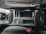 Ford Focus Wagon 1.0 EcoBoost Hybrid Trend Edition Business NAVI/CAMERA/CRUISE/TRHAAK/LMV