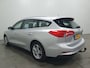 Ford Focus Wagon 1.0 EcoBoost Hybrid Trend Edition Business NAVI/CAMERA/CRUISE/TRHAAK/LMV