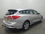 Ford Focus Wagon 1.0 EcoBoost Hybrid Trend Edition Business NAVI/CAMERA/CRUISE/TRHAAK/LMV