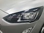 Ford Focus Wagon 1.0 EcoBoost Hybrid Trend Edition Business NAVI/CAMERA/CRUISE/TRHAAK/LMV