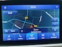 Ford Focus Wagon 1.0 EcoBoost Hybrid Trend Edition Business NAVI/CAMERA/CRUISE/TRHAAK/LMV