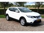 Nissan Qashqai 1.2 Acenta