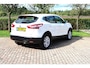 Nissan Qashqai 1.2 Acenta