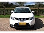 Nissan Qashqai 1.2 Acenta