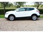 Nissan Qashqai 1.2 Acenta