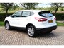 Nissan Qashqai 1.2 Acenta