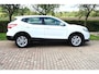Nissan Qashqai 1.2 Acenta