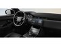 Land Rover Range Rover Evoque 1.5 P270e PHEV AWD Business Dynamic Edition Leverbaar vanaf 02/2026