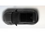 Land Rover Range Rover Evoque 1.5 P270e PHEV AWD Business Dynamic Edition Leverbaar vanaf 02/2026
