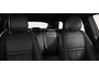 Land Rover Range Rover Evoque 1.5 P270e PHEV AWD Business Dynamic Edition Leverbaar vanaf 02/2026