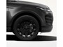 Land Rover Range Rover Evoque 1.5 P270e PHEV AWD Business Dynamic Edition Leverbaar vanaf 02/2026