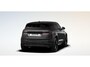Land Rover Range Rover Evoque 1.5 P270e PHEV AWD Business Dynamic Edition Leverbaar vanaf 02/2026