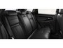 Land Rover Range Rover Evoque 1.5 P270e PHEV AWD Business Dynamic Edition Leverbaar vanaf 02/2026