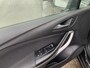 Opel Astra 1.6 BiTurbo Business Executive Airco Cruise Navi Alu velg