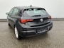Opel Astra 1.6 BiTurbo Business Executive Airco Cruise Navi Alu velg