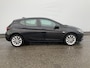 Opel Astra 1.6 BiTurbo Business Executive Airco Cruise Navi Alu velg