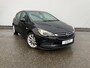 Opel Astra 1.6 BiTurbo Business Executive Airco Cruise Navi Alu velg