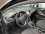 Opel Astra 1.6 BiTurbo Business Executive Airco Cruise Navi Alu velg