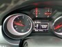 Opel Astra 1.6 BiTurbo Business Executive Airco Cruise Navi Alu velg