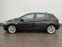 Opel Astra 1.6 BiTurbo Business Executive Airco Cruise Navi Alu velg