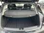 Opel Astra 1.6 BiTurbo Business Executive Airco Cruise Navi Alu velg