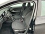 Opel Astra 1.6 BiTurbo Business Executive Airco Cruise Navi Alu velg