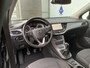 Opel Astra 1.6 BiTurbo Business Executive Airco Cruise Navi Alu velg