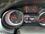 Opel Astra 1.6 BiTurbo Business Executive Airco Cruise Navi Alu velg