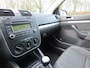 Volkswagen Golf 1.6 FSI Optive Climate Control 5 Drs Trekhaak Apk t/m 18-7-2026