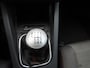 Volkswagen Golf 1.6 FSI Optive Climate Control 5 Drs Trekhaak Apk t/m 18-7-2026