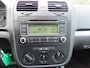 Volkswagen Golf 1.6 FSI Optive Climate Control 5 Drs Trekhaak Apk t/m 18-7-2026