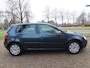 Volkswagen Golf 1.6 FSI Optive Climate Control 5 Drs Trekhaak Apk t/m 18-7-2026
