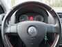 Volkswagen Golf 1.6 FSI Optive Climate Control 5 Drs Trekhaak Apk t/m 18-7-2026