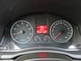 Volkswagen Golf 1.6 FSI Optive Climate Control 5 Drs Trekhaak Apk t/m 18-7-2026