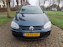 Volkswagen Golf 1.6 FSI Optive Climate Control 5 Drs Trekhaak Apk t/m 18-7-2026