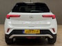 Opel Mokka 1.2 Turbo Elegance AUT. ACC CAMERA PARKEERSENSOREN VOOR EN ACHTER NAVI STUURVERWARMING STOELMASSAGE STOELVERWARMING