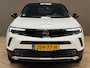 Opel Mokka 1.2 Turbo Elegance AUT. ACC CAMERA PARKEERSENSOREN VOOR EN ACHTER NAVI STUURVERWARMING STOELMASSAGE STOELVERWARMING