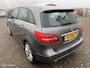 Mercedes-Benz B-klasse 180 Ambition