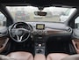 Mercedes-Benz B-klasse 180 Ambition