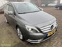 Mercedes-Benz B-klasse 180 Ambition